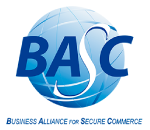 Certificación BASC
