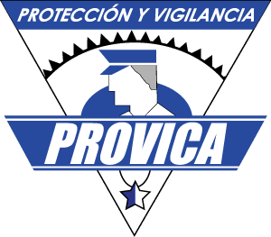 Provica